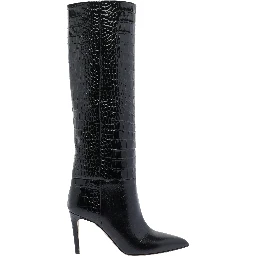 Paris Texas Boots