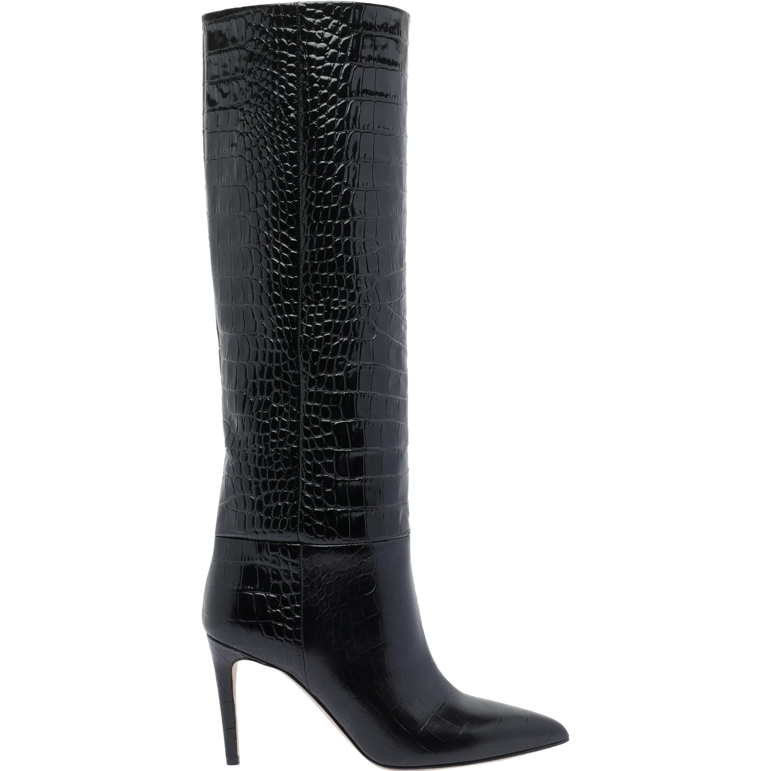 Paris Texas Boots