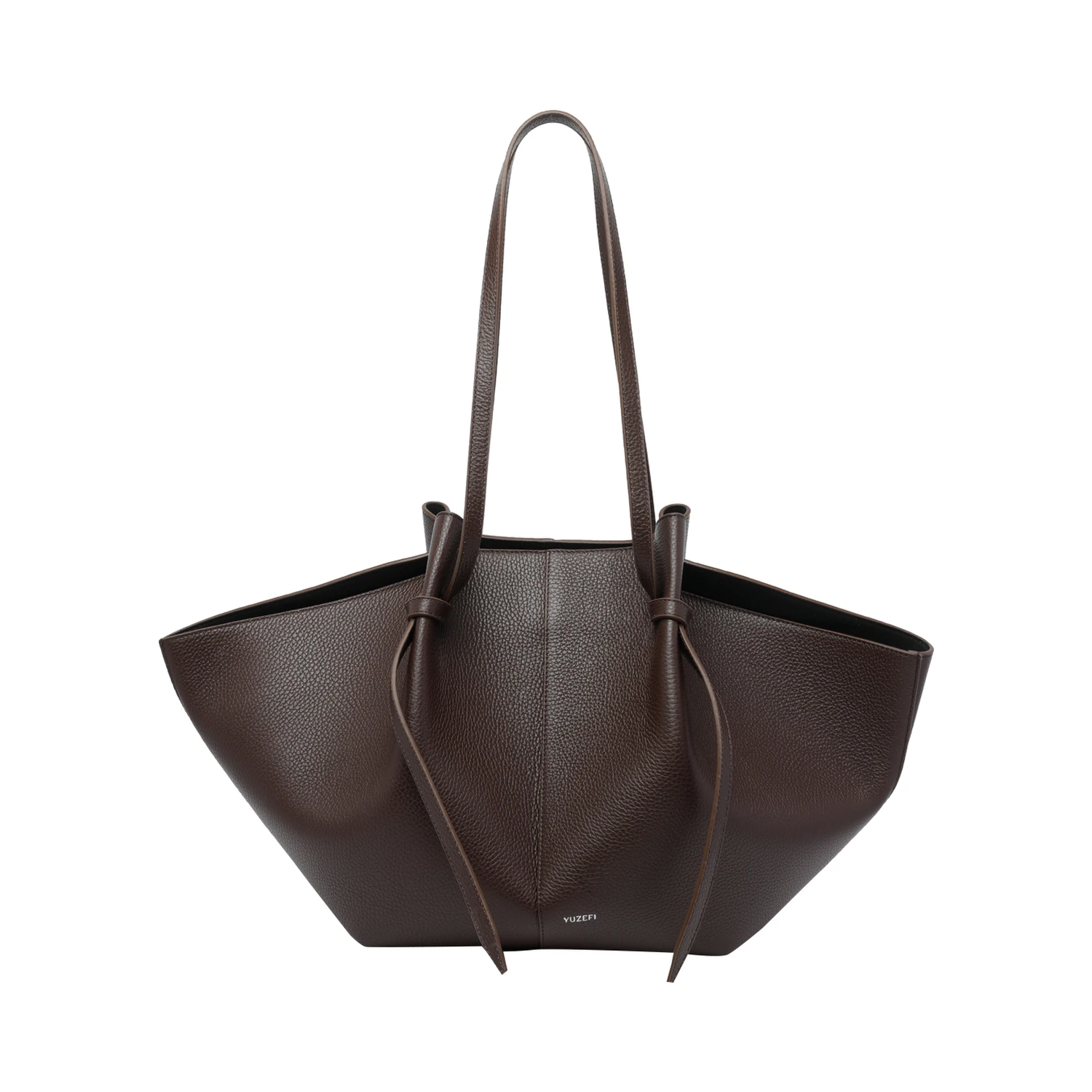 Yuzefi Bags