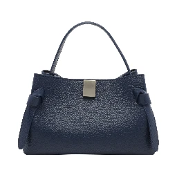 Yuzefi Bags.. Blue