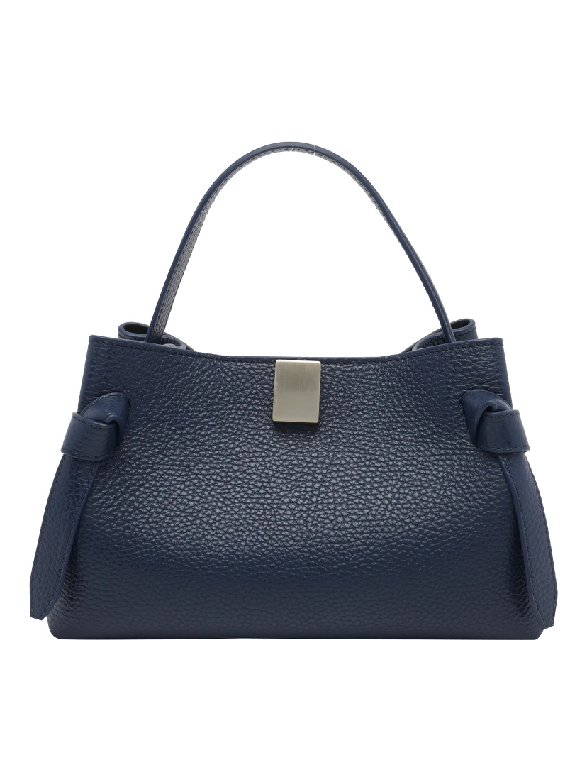 Yuzefi Bags.. Blue