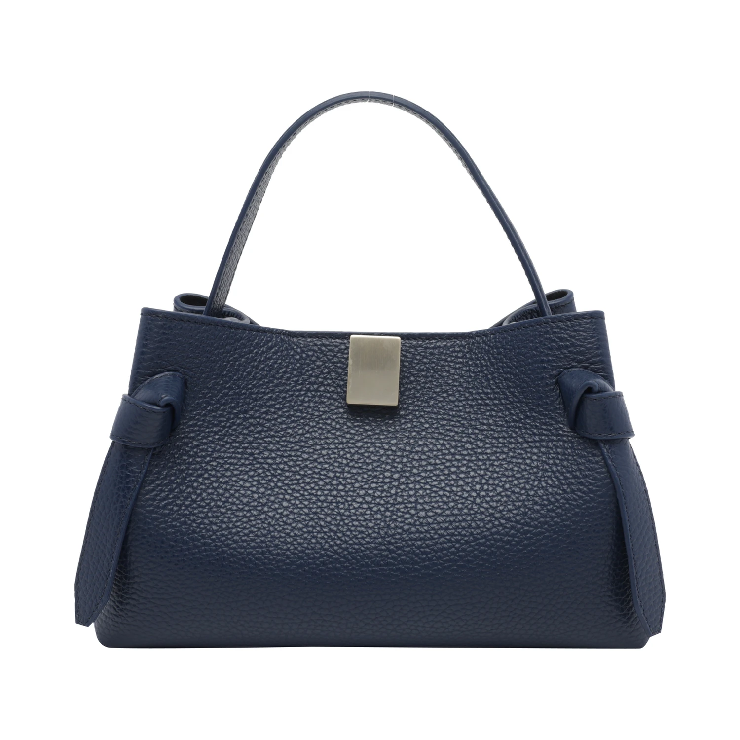 Yuzefi Bags.. Blue