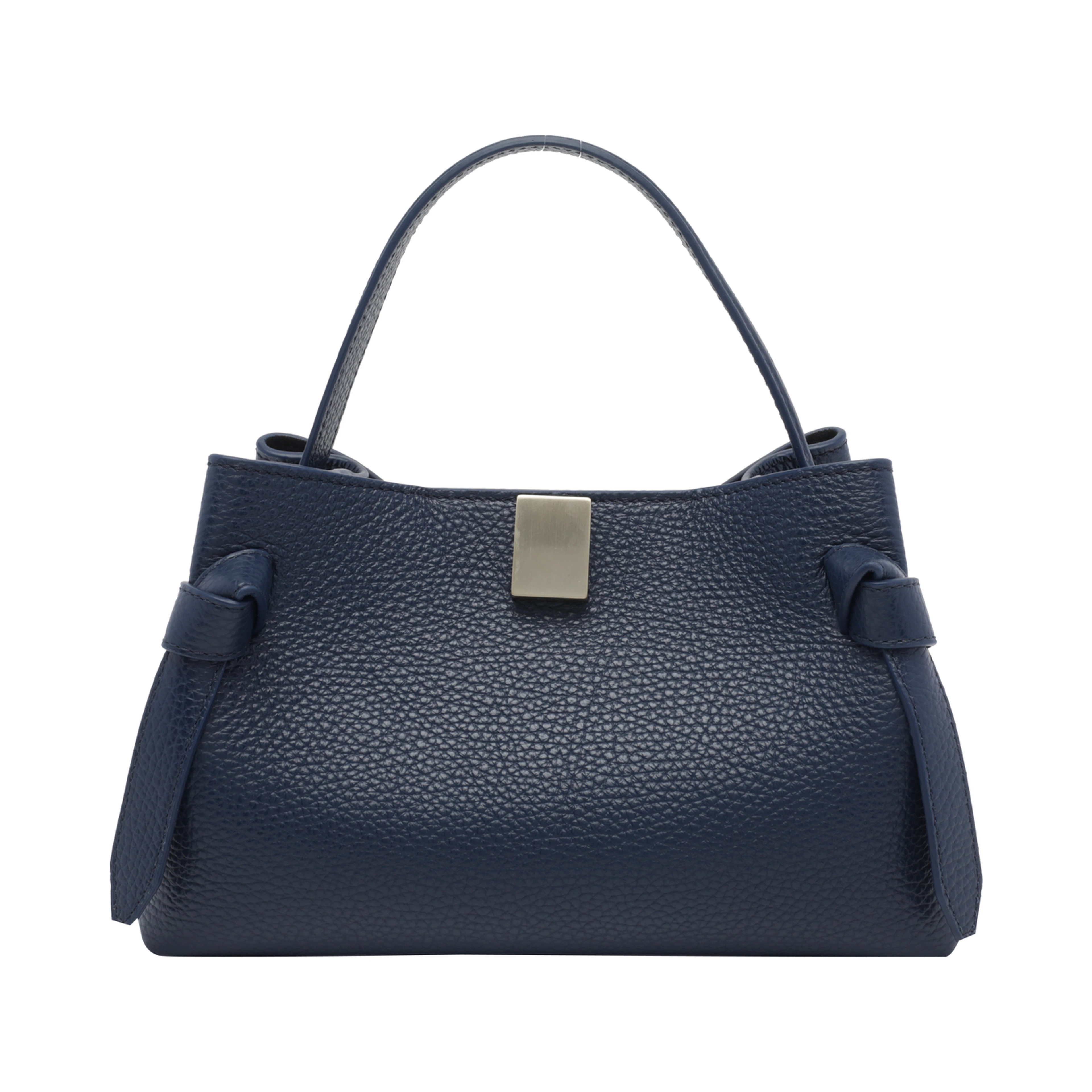 Yuzefi Bags.. Blue