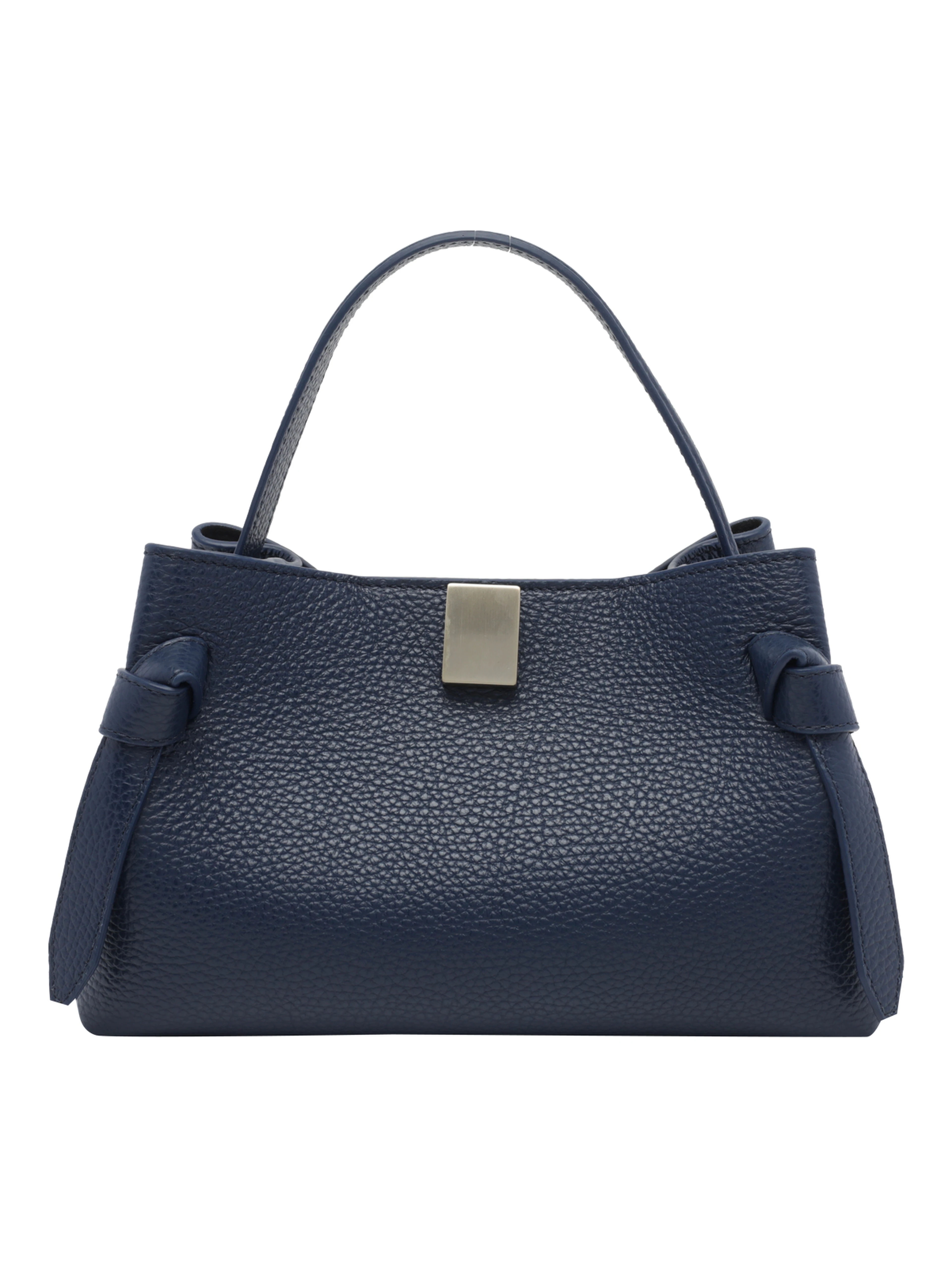 Yuzefi Bags.. Blue