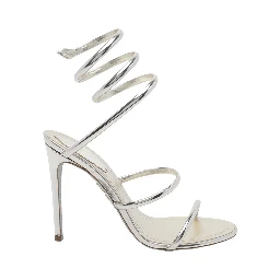 René Caovilla Sandals
