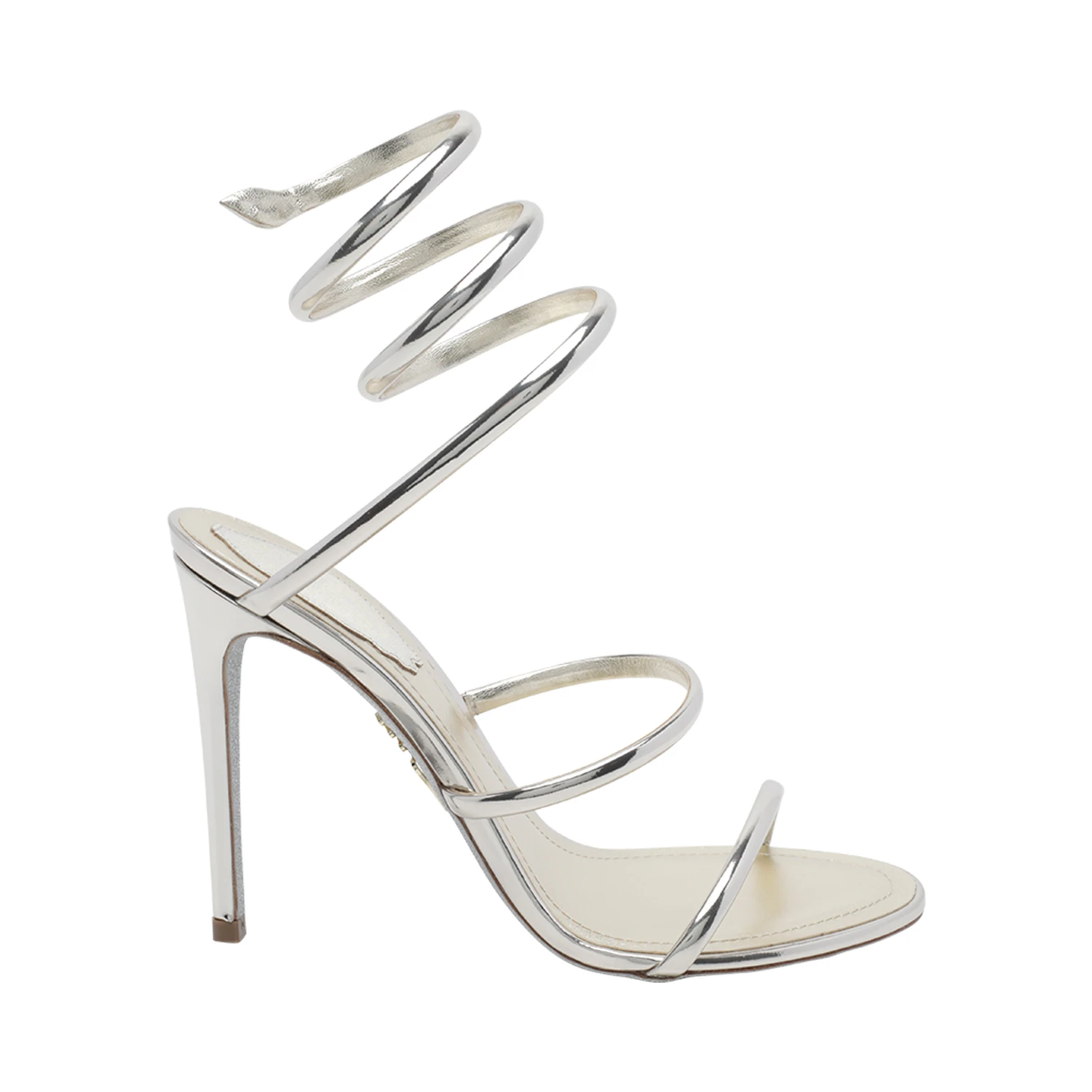 René Caovilla Sandals