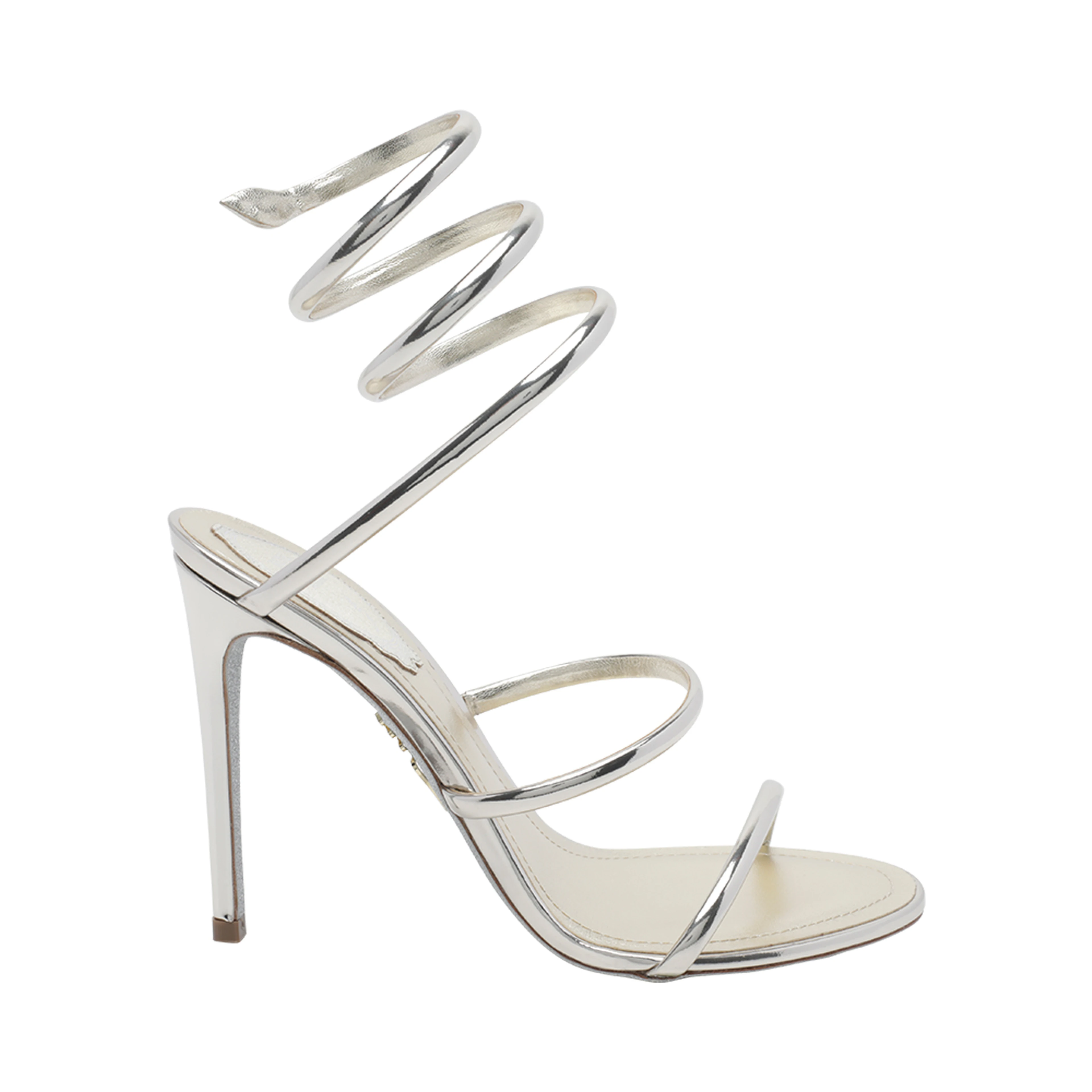 René Caovilla Sandals