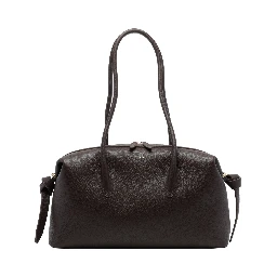 Yuzefi Bags