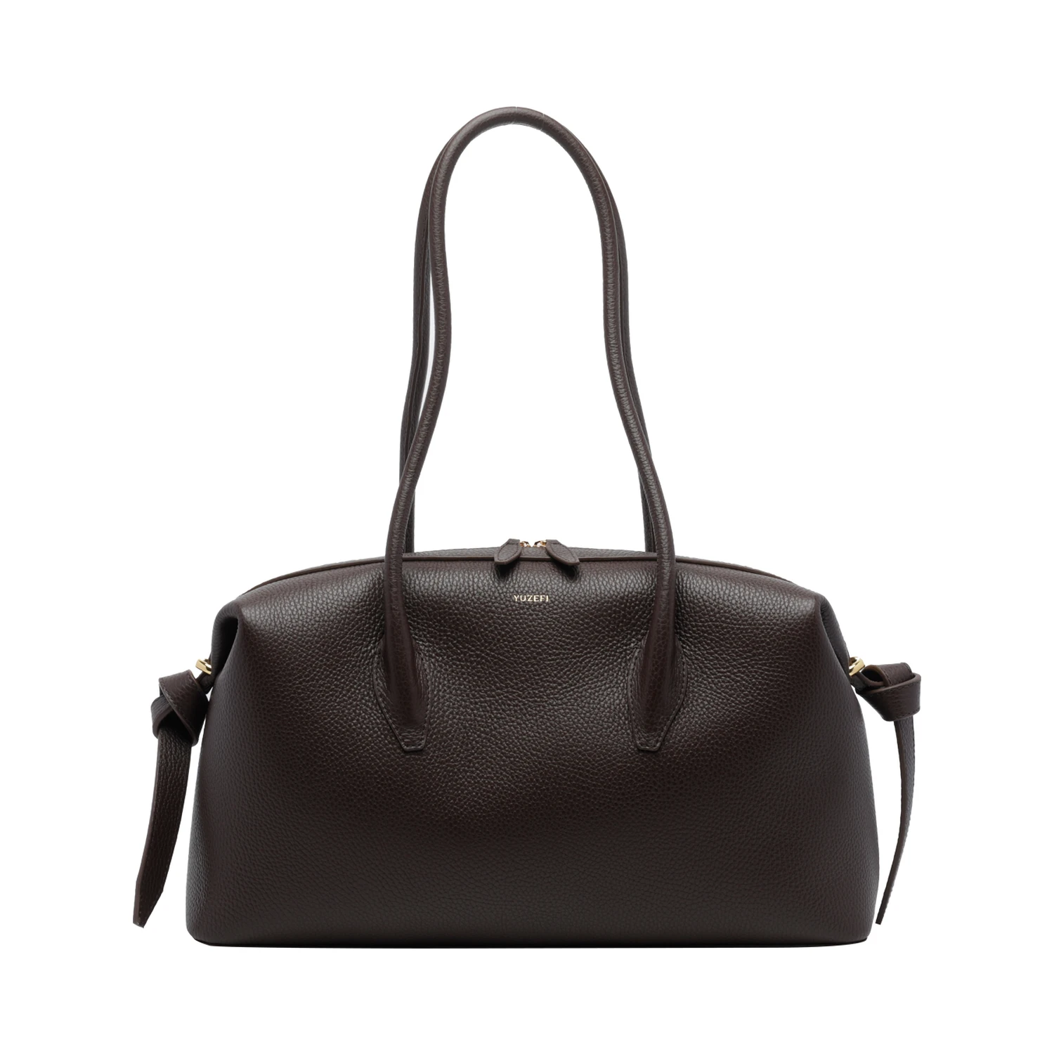 Yuzefi Bags