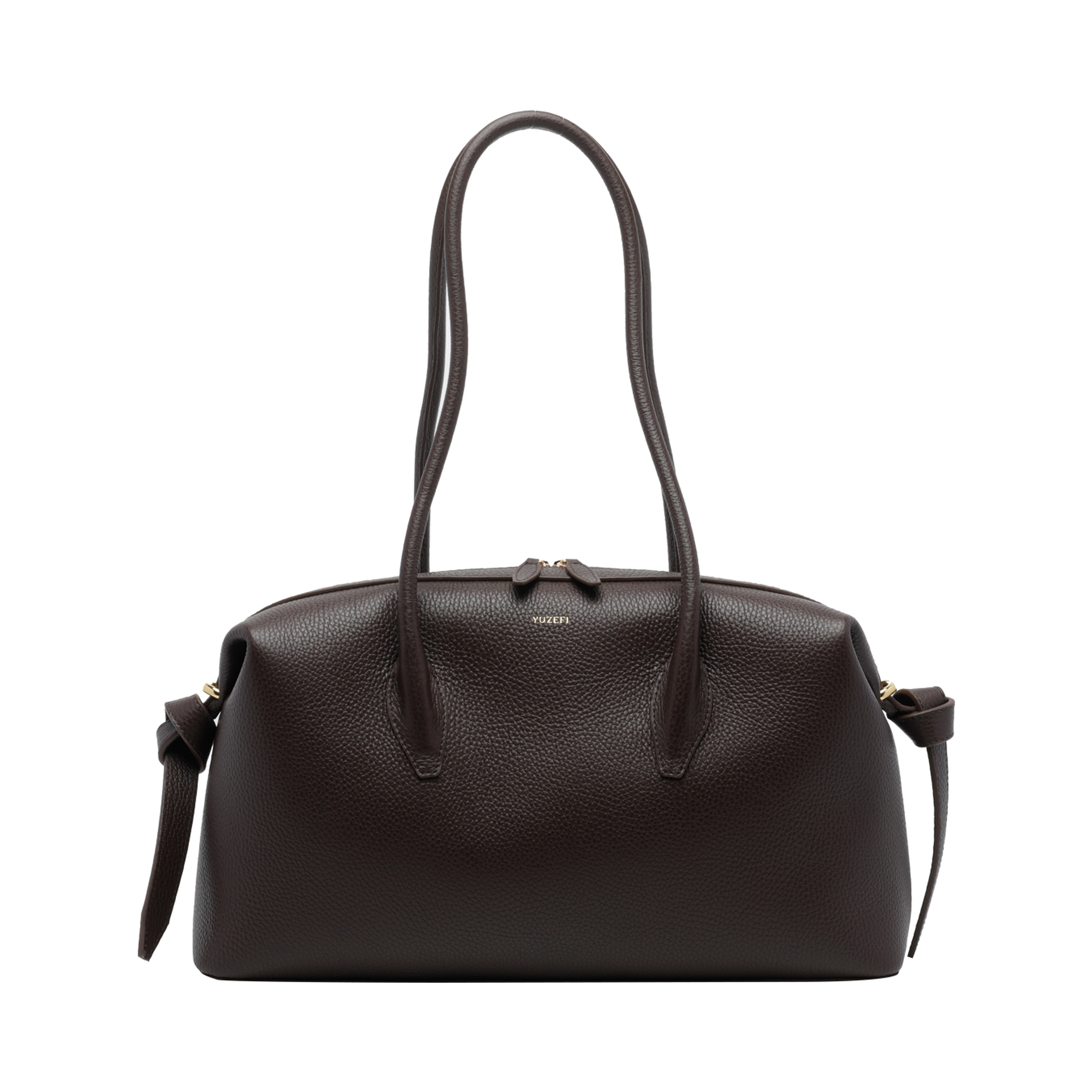 Yuzefi Bags