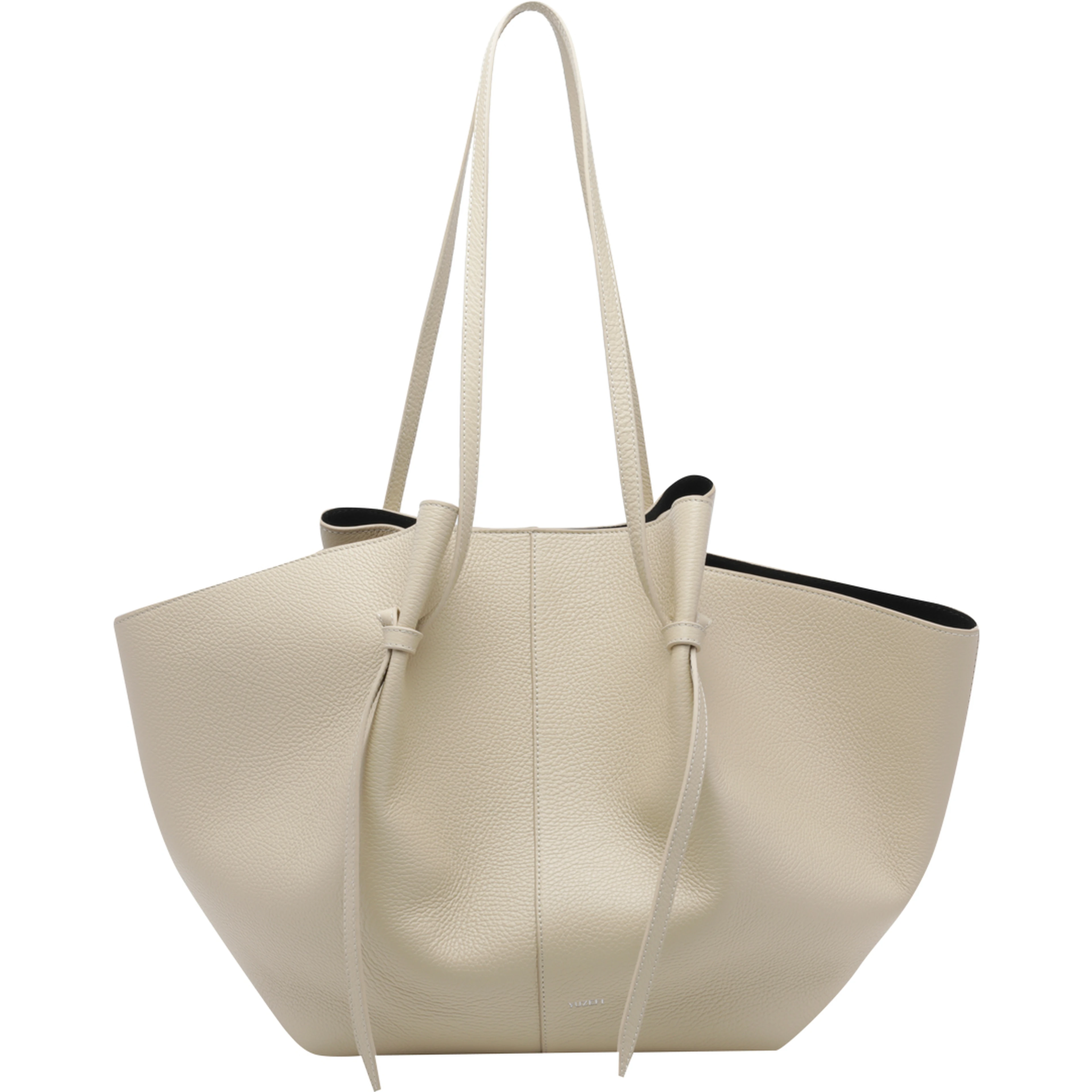 Yuzefi Bags.. Beige