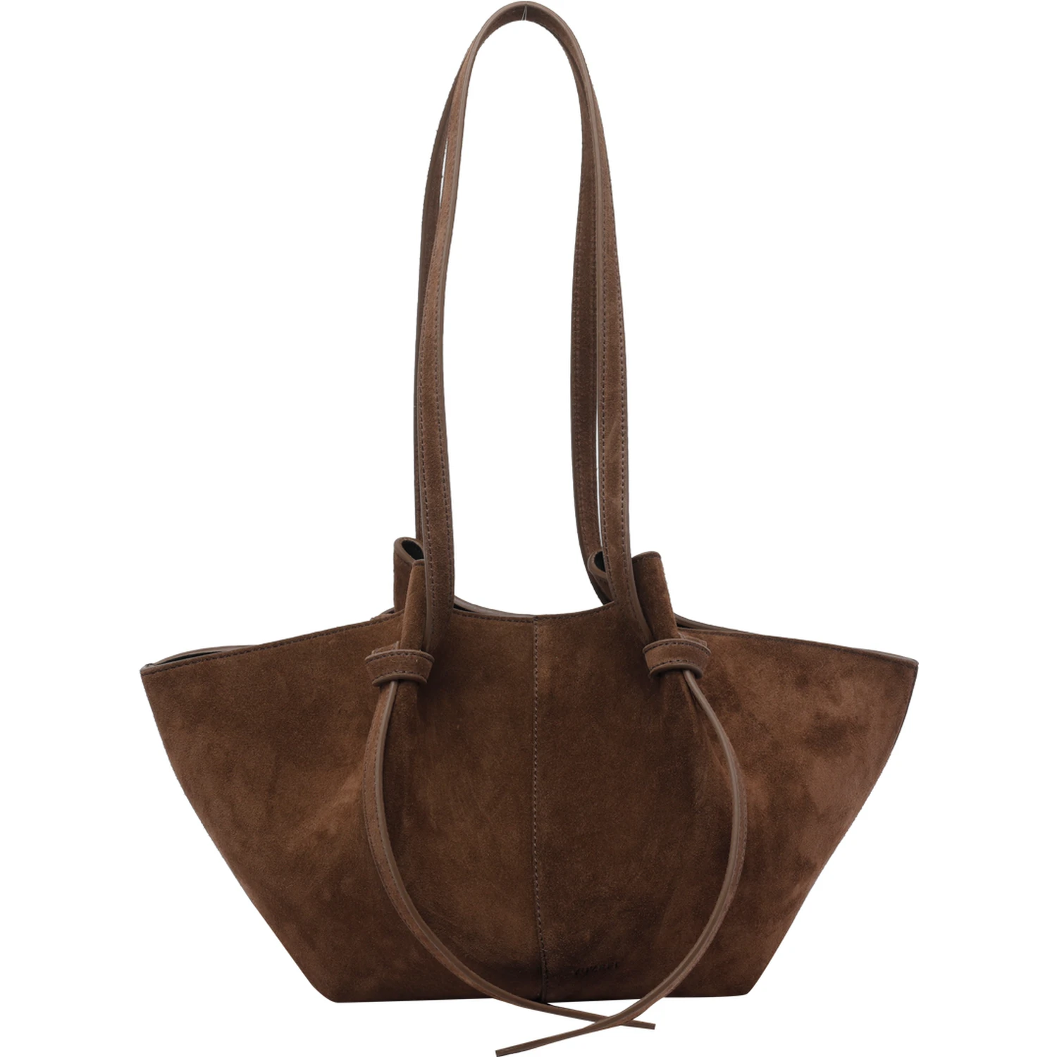 Yuzefi Bags