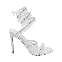 René Caovilla Sandals