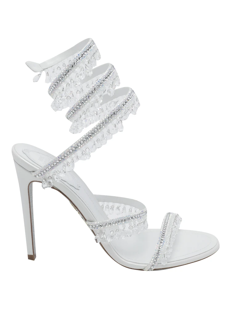 René Caovilla Sandals