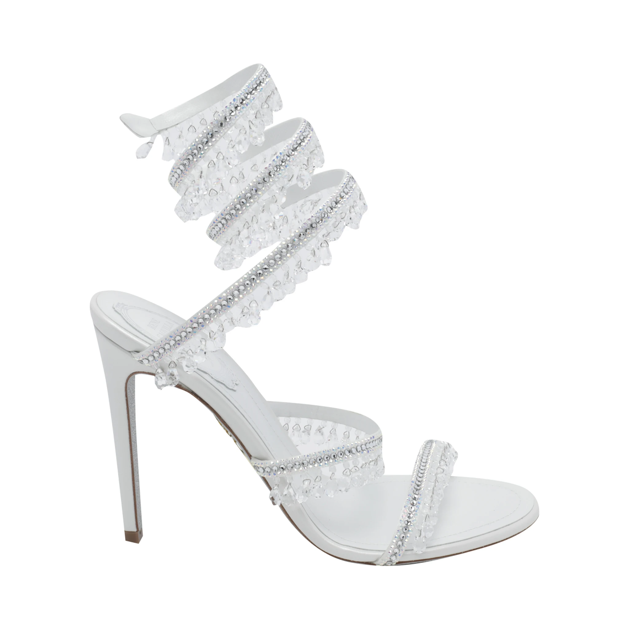 René Caovilla Sandals