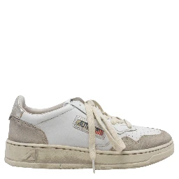 AUTRY Sneakers