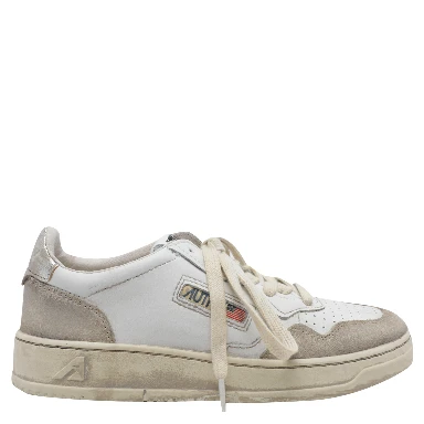 AUTRY Sneakers