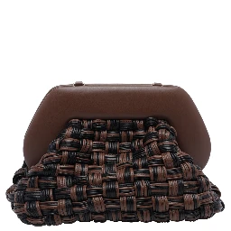 THE MOIRE' Bags