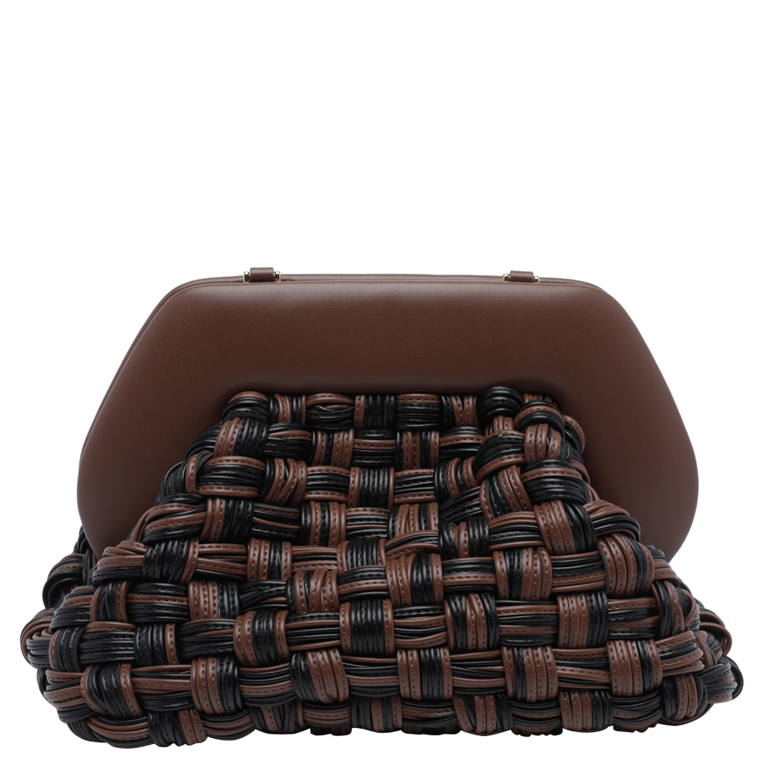 THE MOIRE' Bags