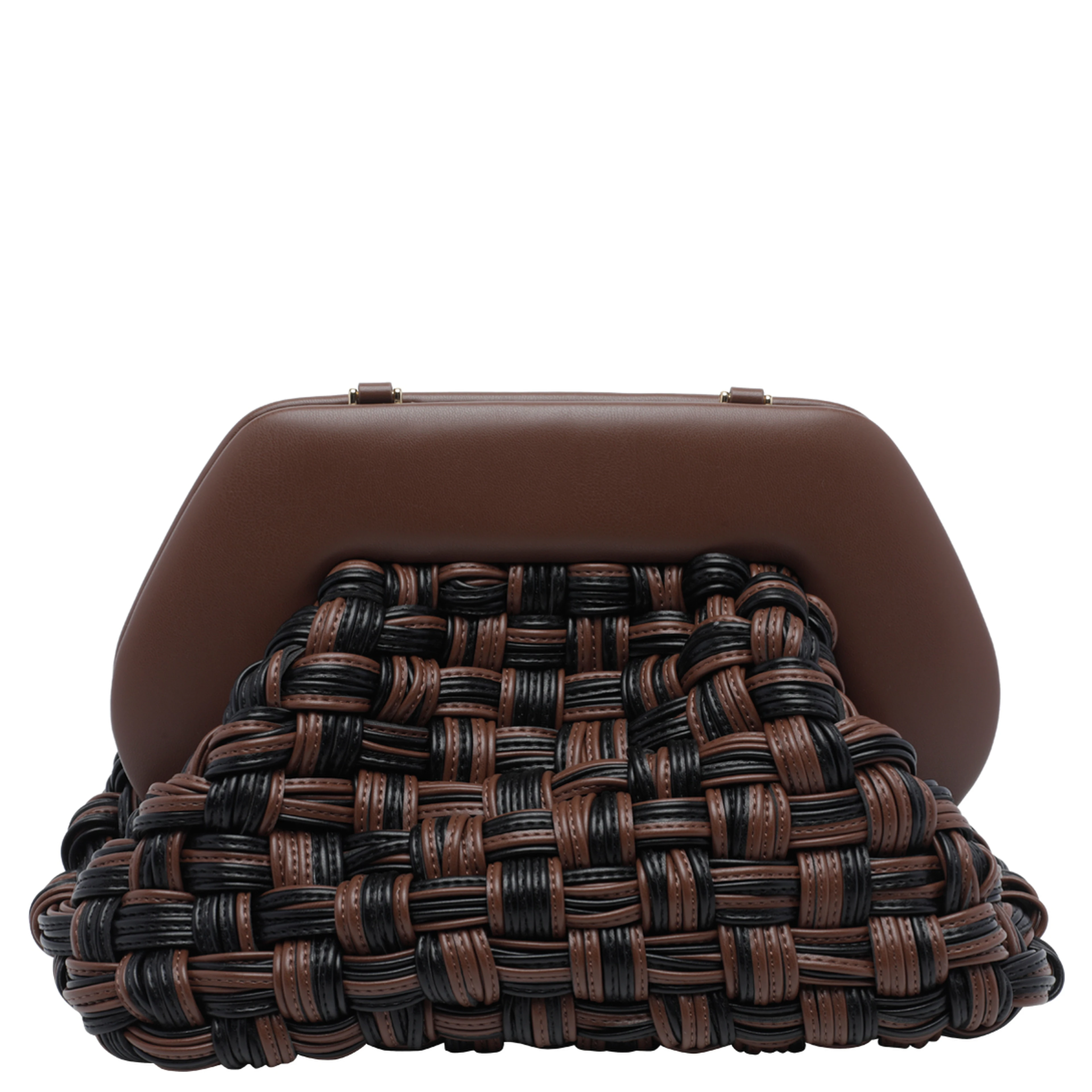 THE MOIRE' Bags