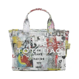 Marc Jacobs Bags