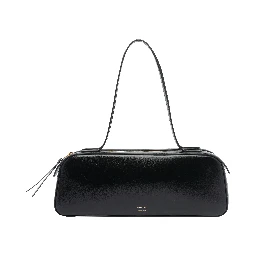 KHAITE Bags.. Black