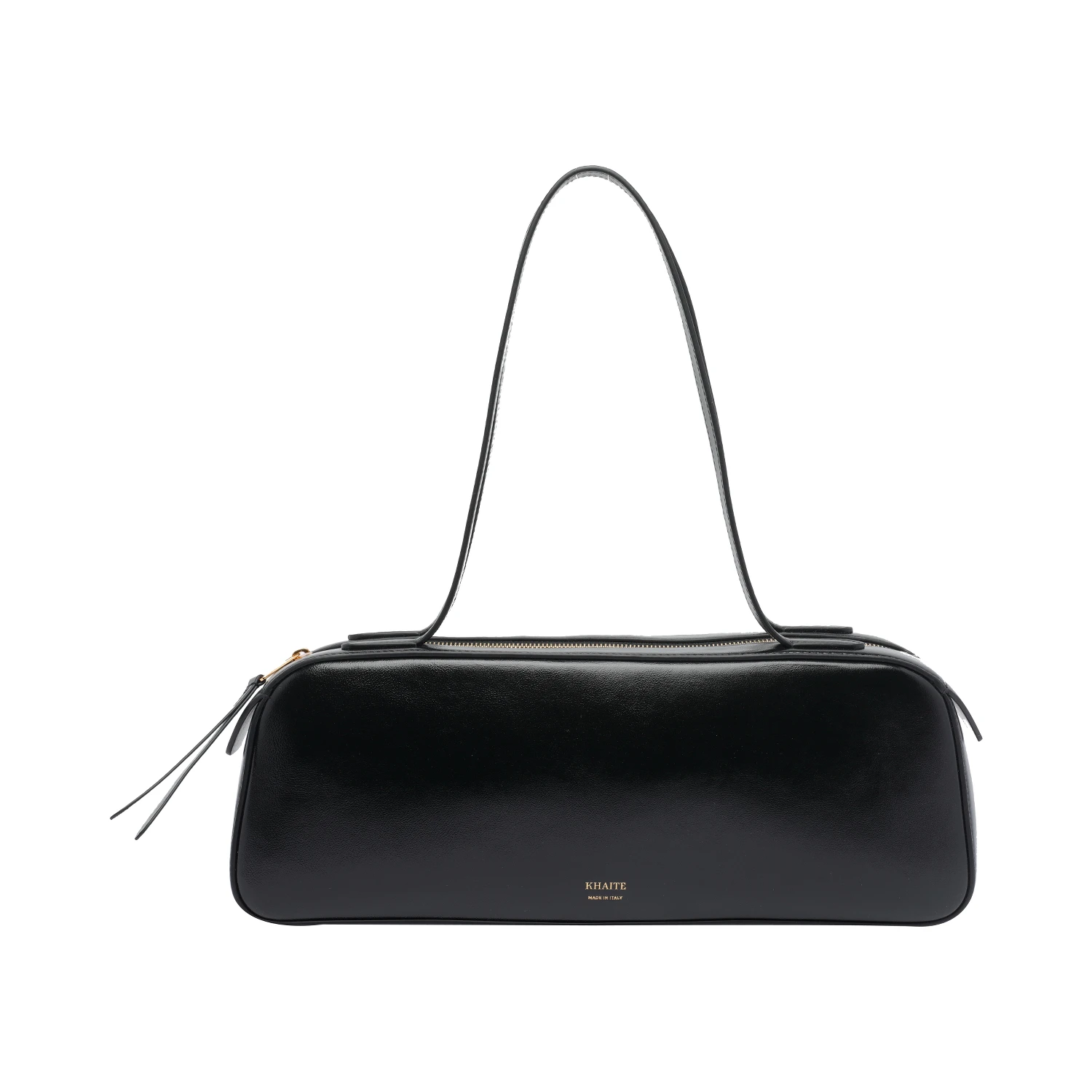 KHAITE Bags.. Black