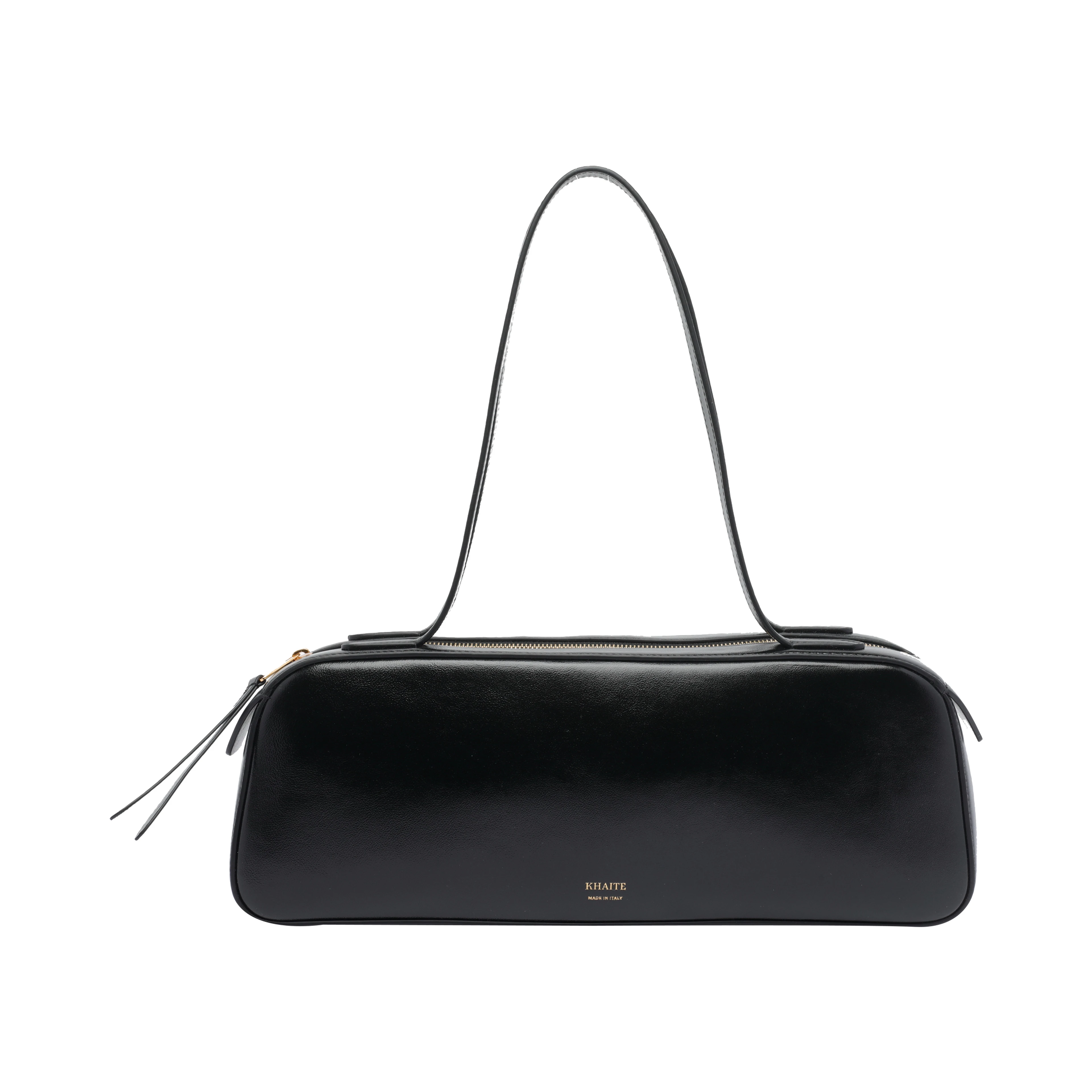 KHAITE Bags.. Black