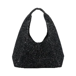 Marc Jacobs Bags.. Black