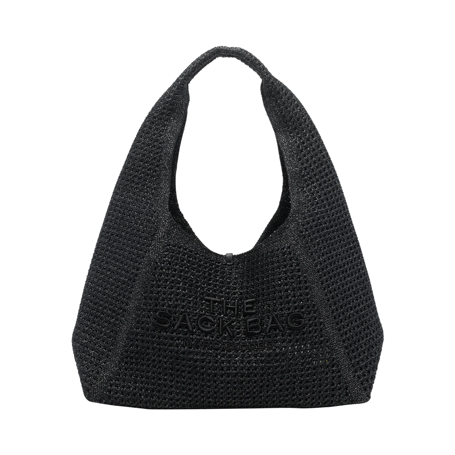 Marc Jacobs Bags.. Black
