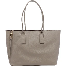 Marc Jacobs Bags