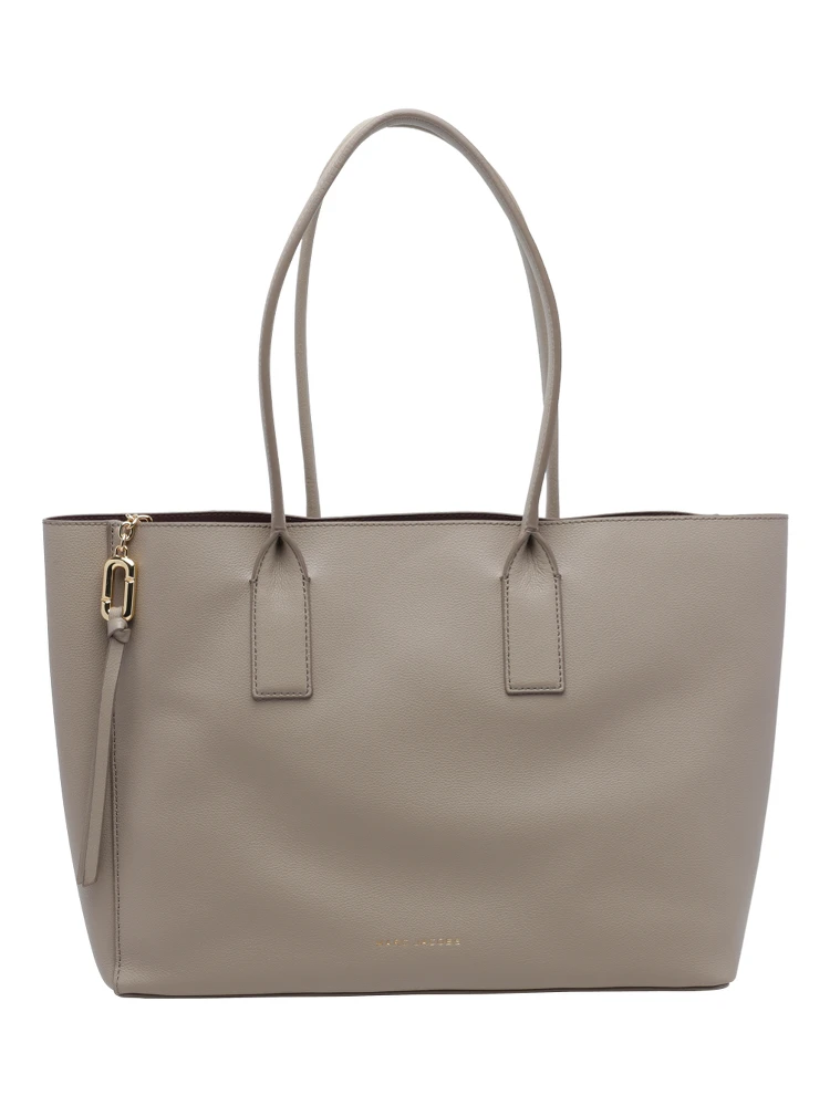 Marc Jacobs Bags