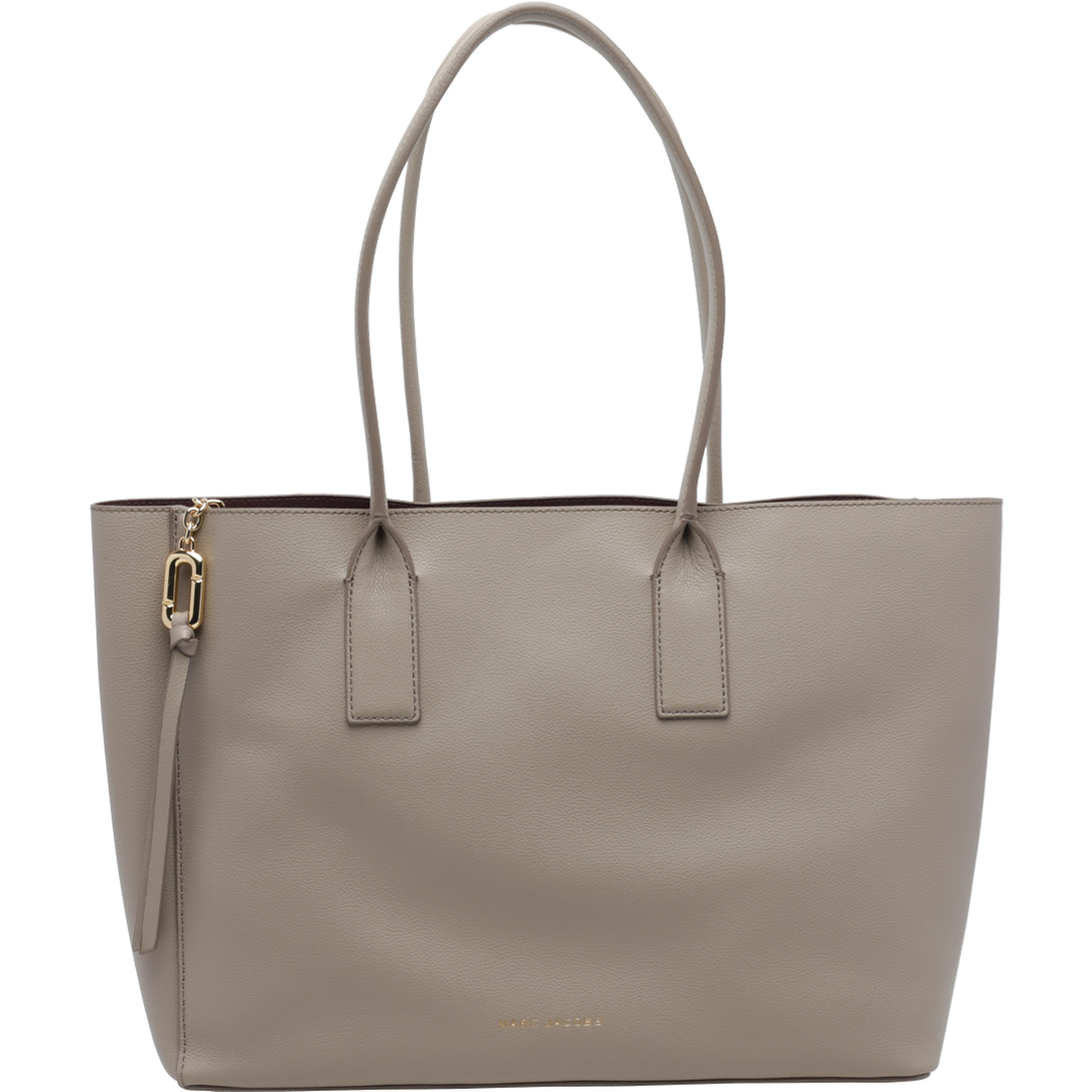 Marc Jacobs Bags