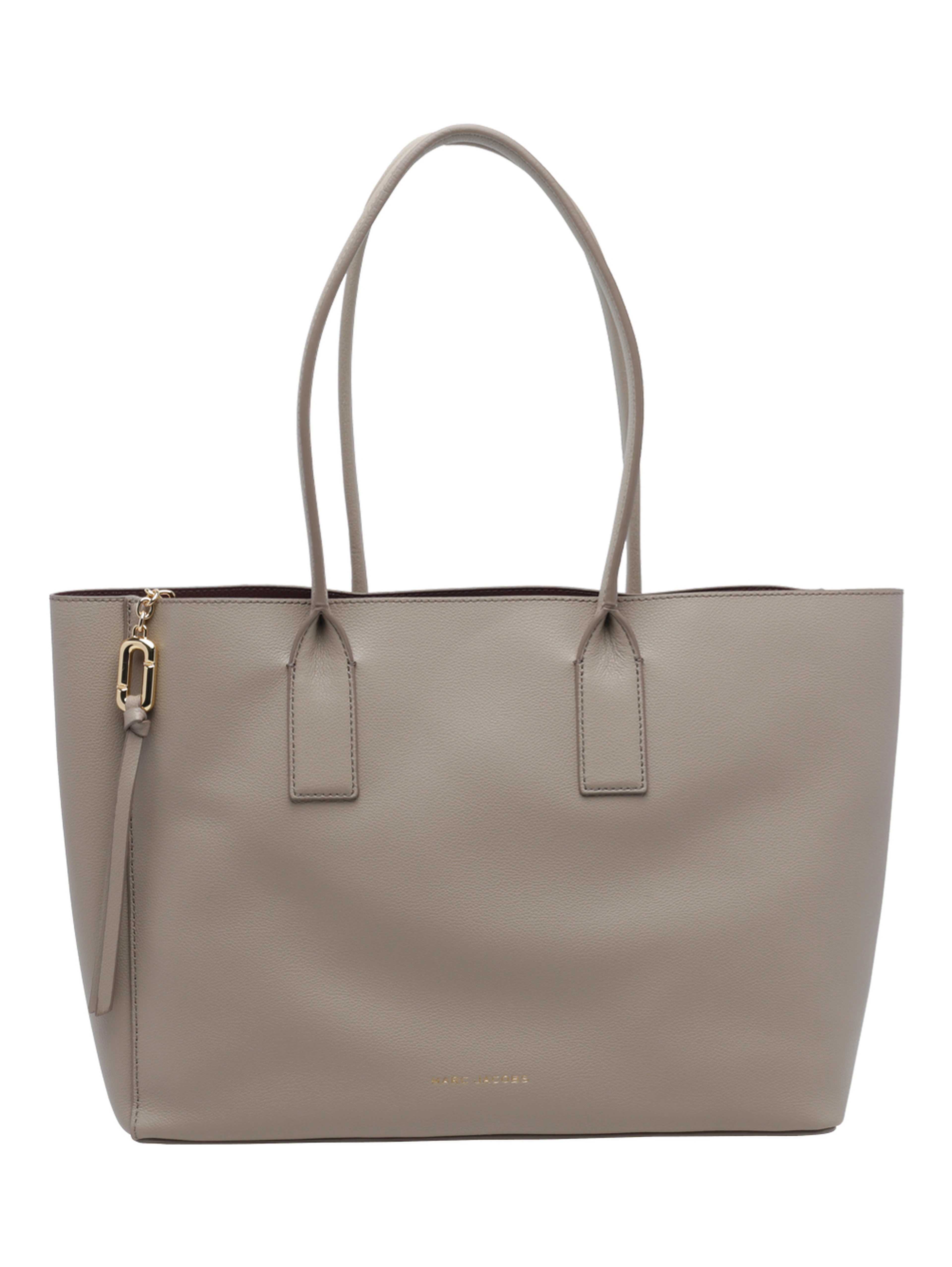 Marc Jacobs Bags