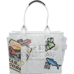 Marc Jacobs Bags