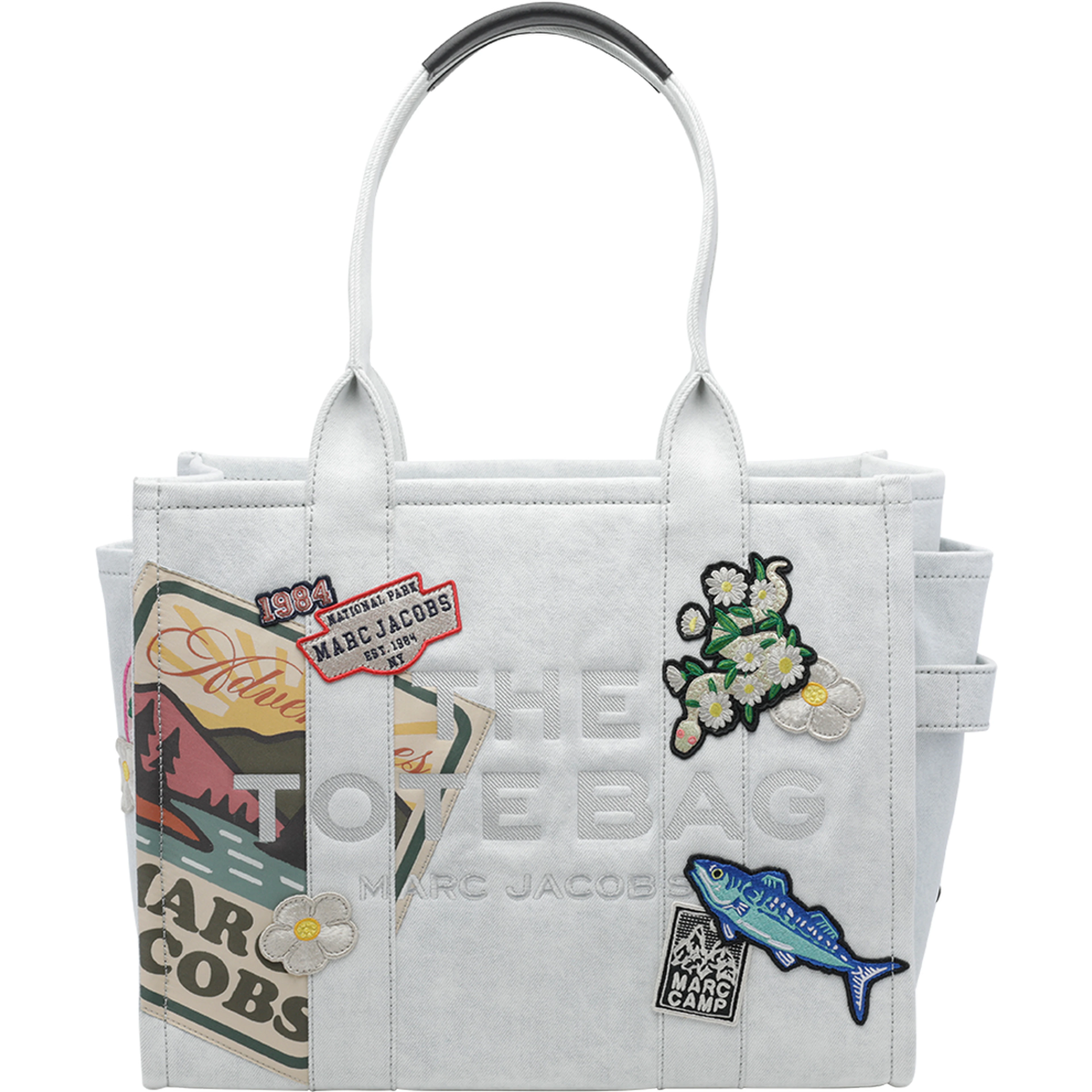 Marc Jacobs Bags