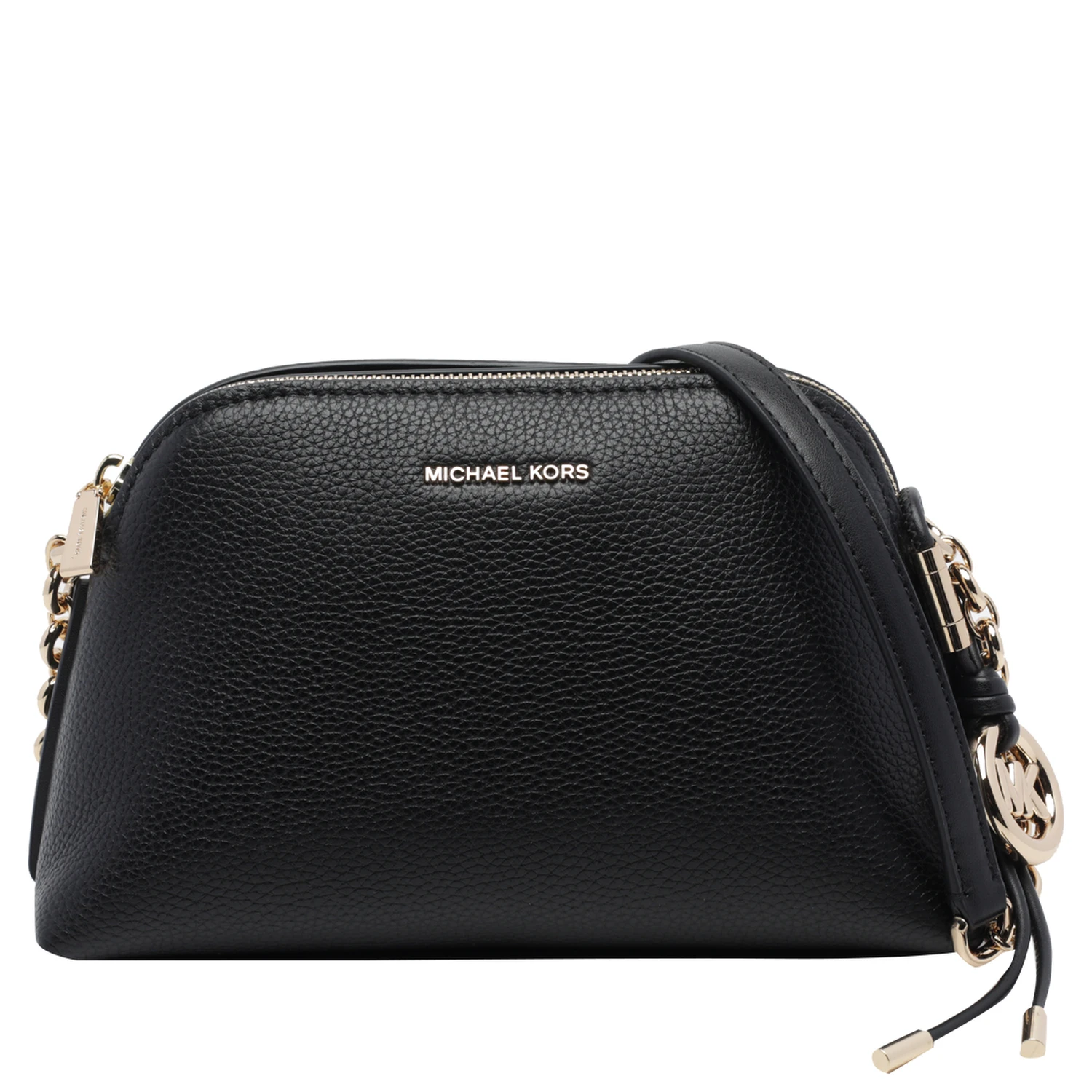 Michael Michael Kors Bags.. Black