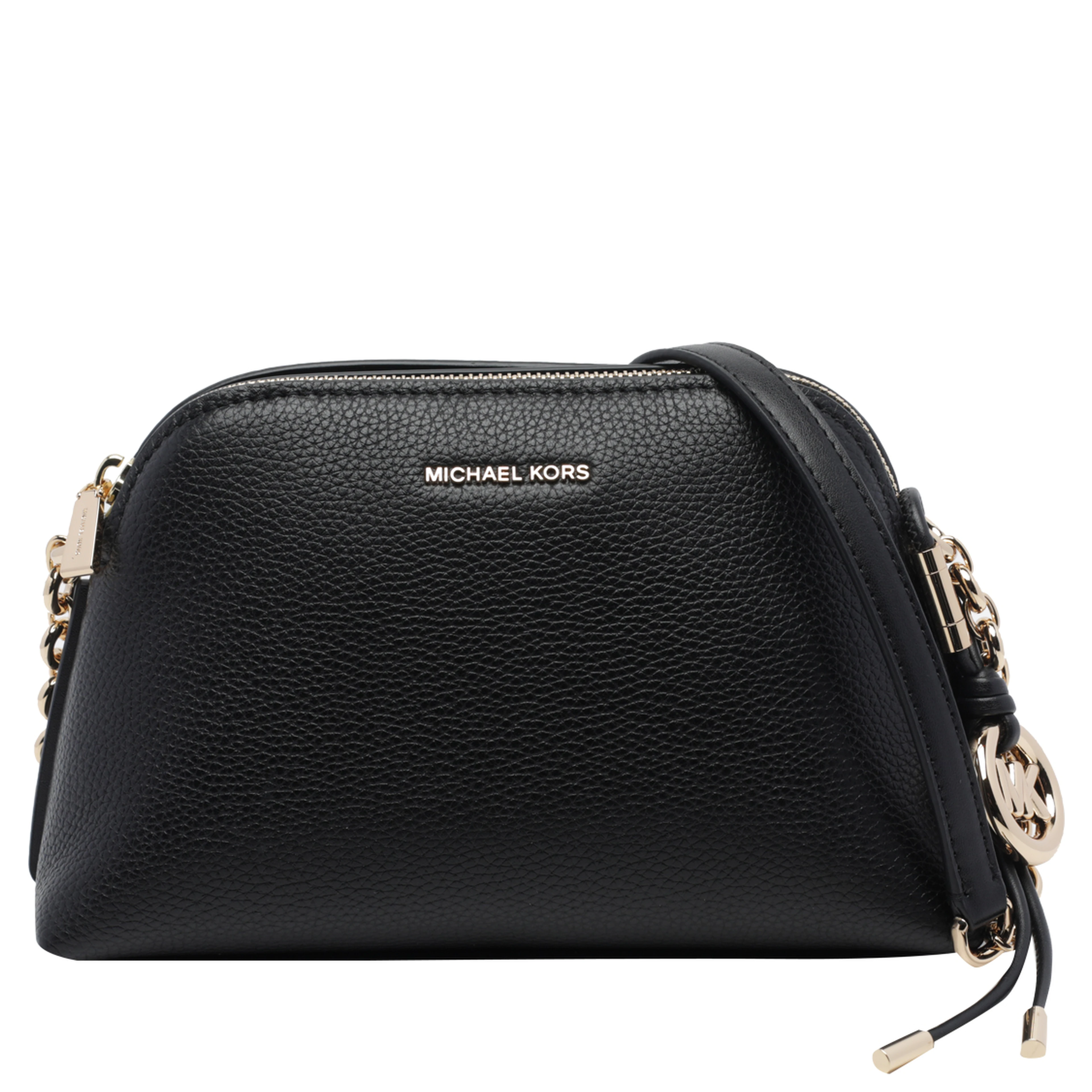 Michael Michael Kors Bags.. Black