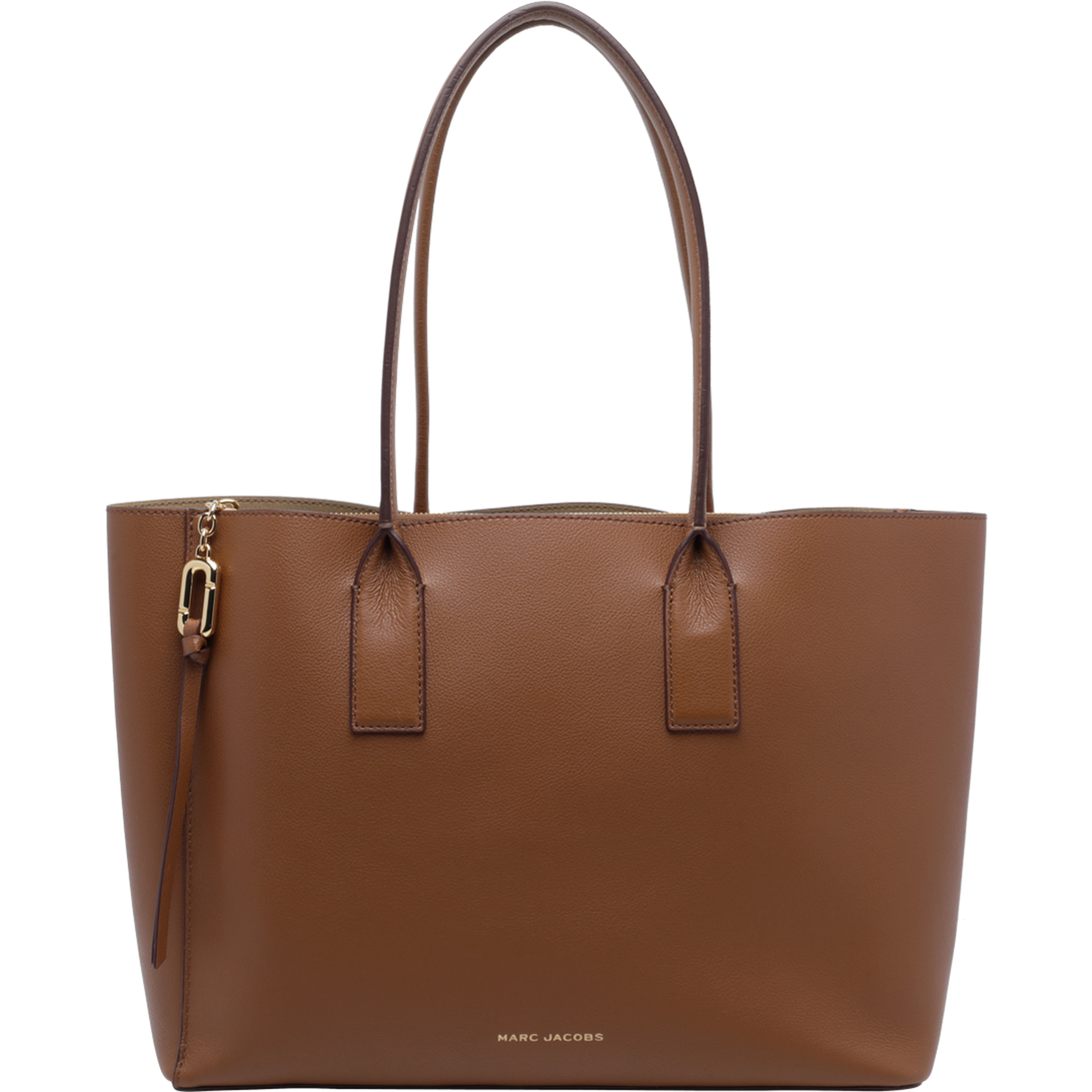 Marc Jacobs Bags