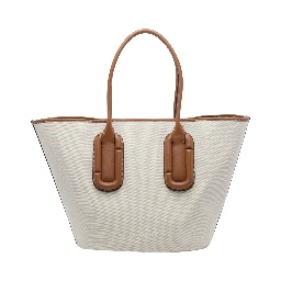 Marc Jacobs Bags.. Beige