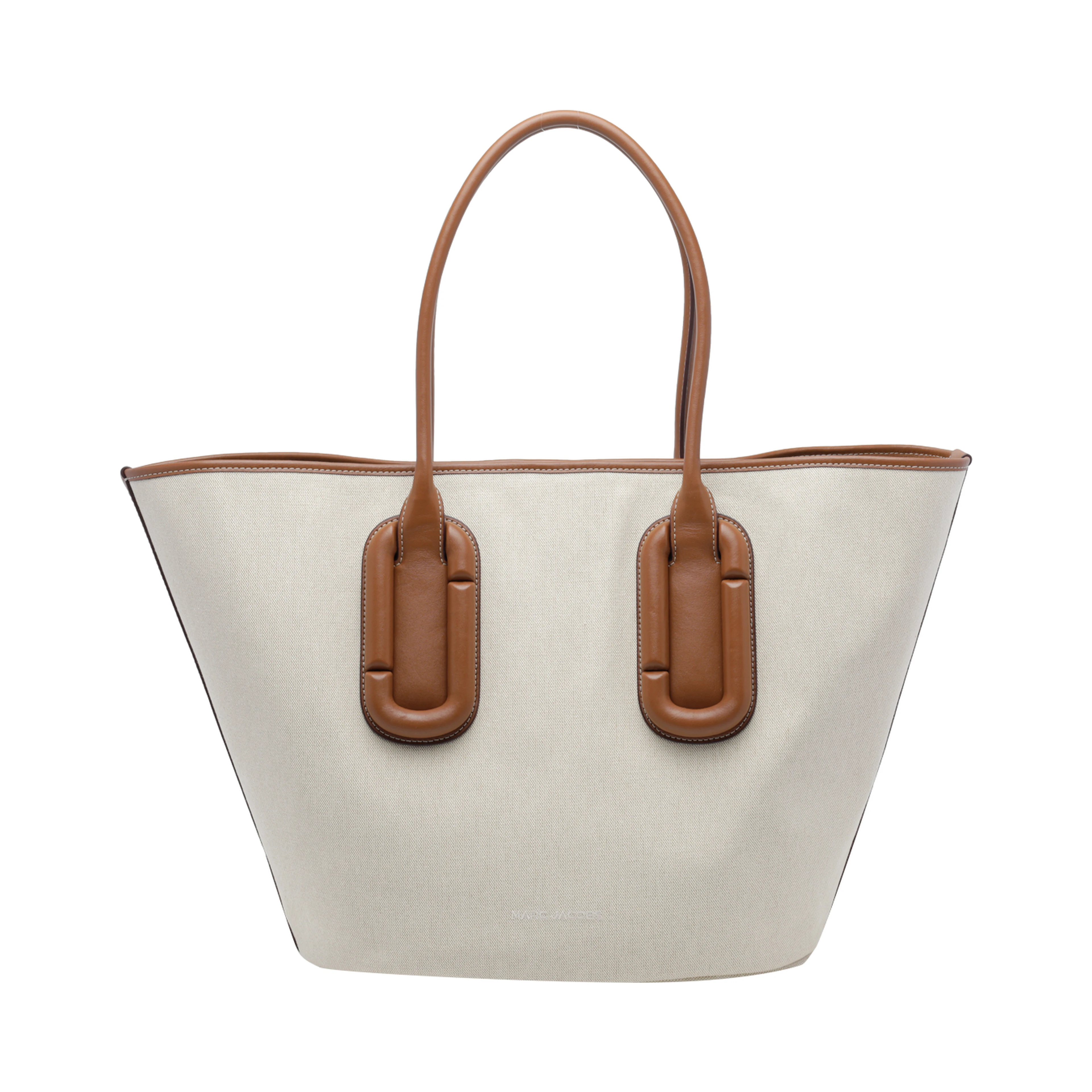Marc Jacobs Bags.. Beige