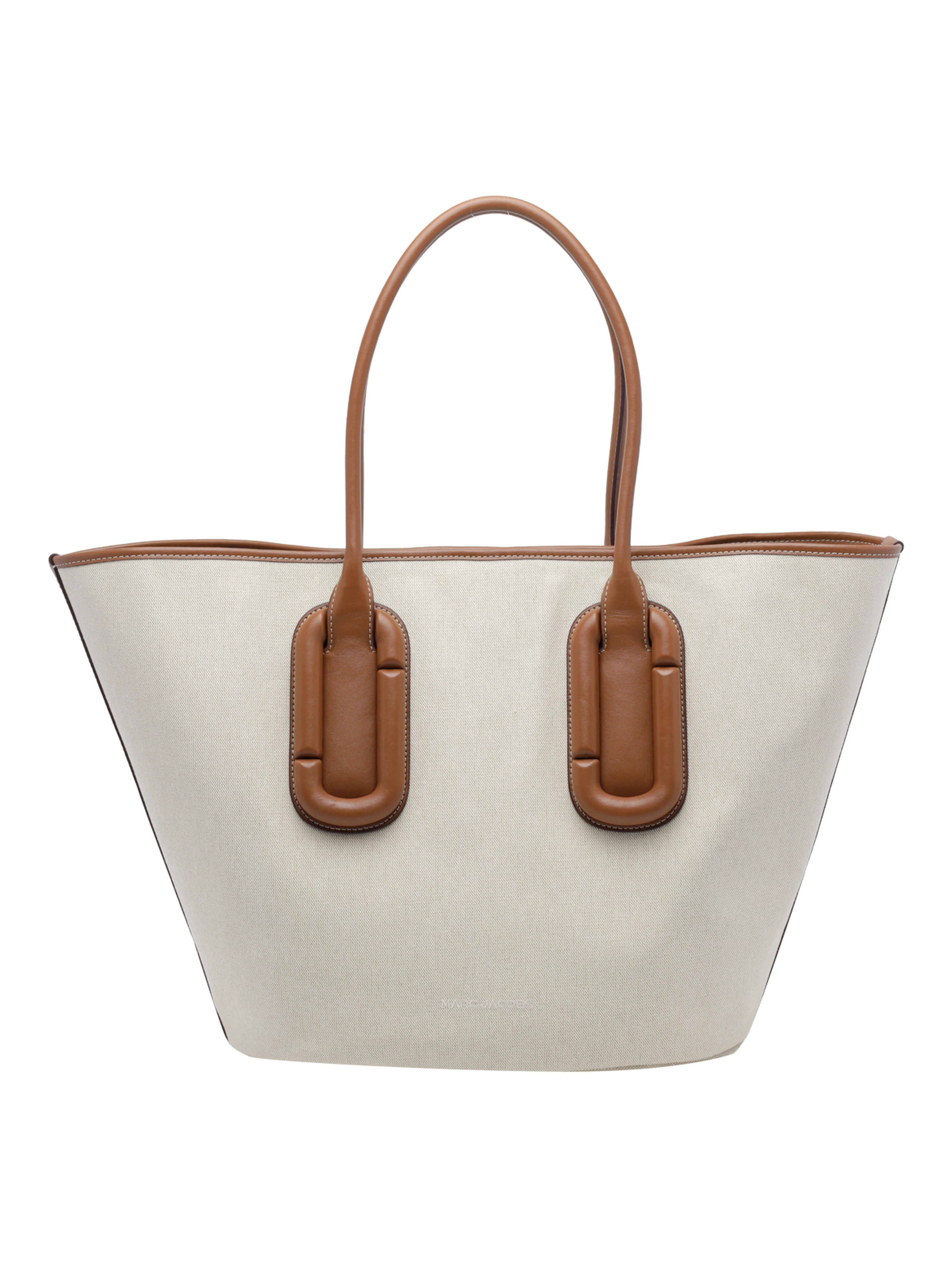 Marc Jacobs Bags.. Beige