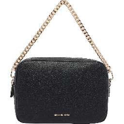 Michael Michael Kors Bags.. Black