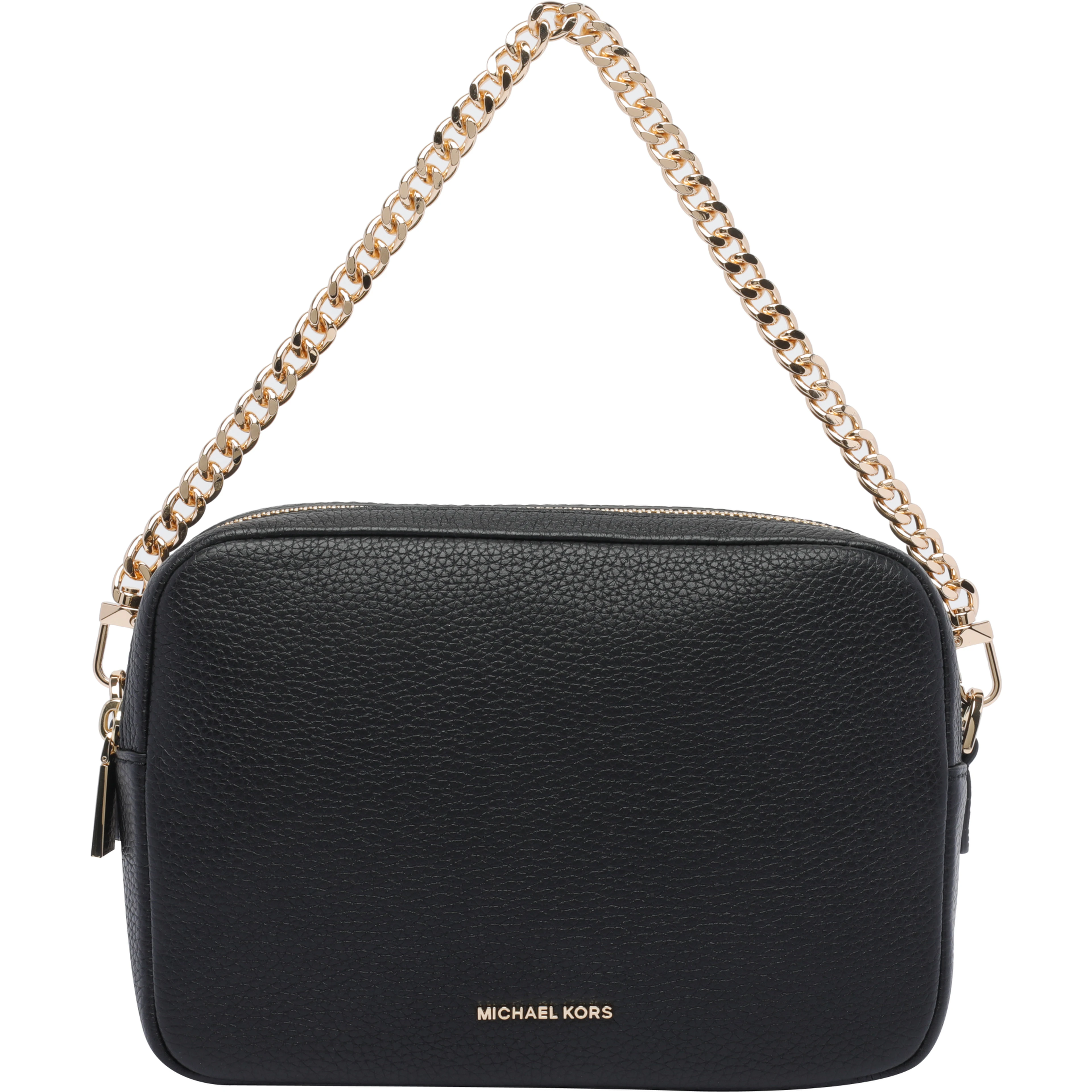 Michael Michael Kors Bags.. Black