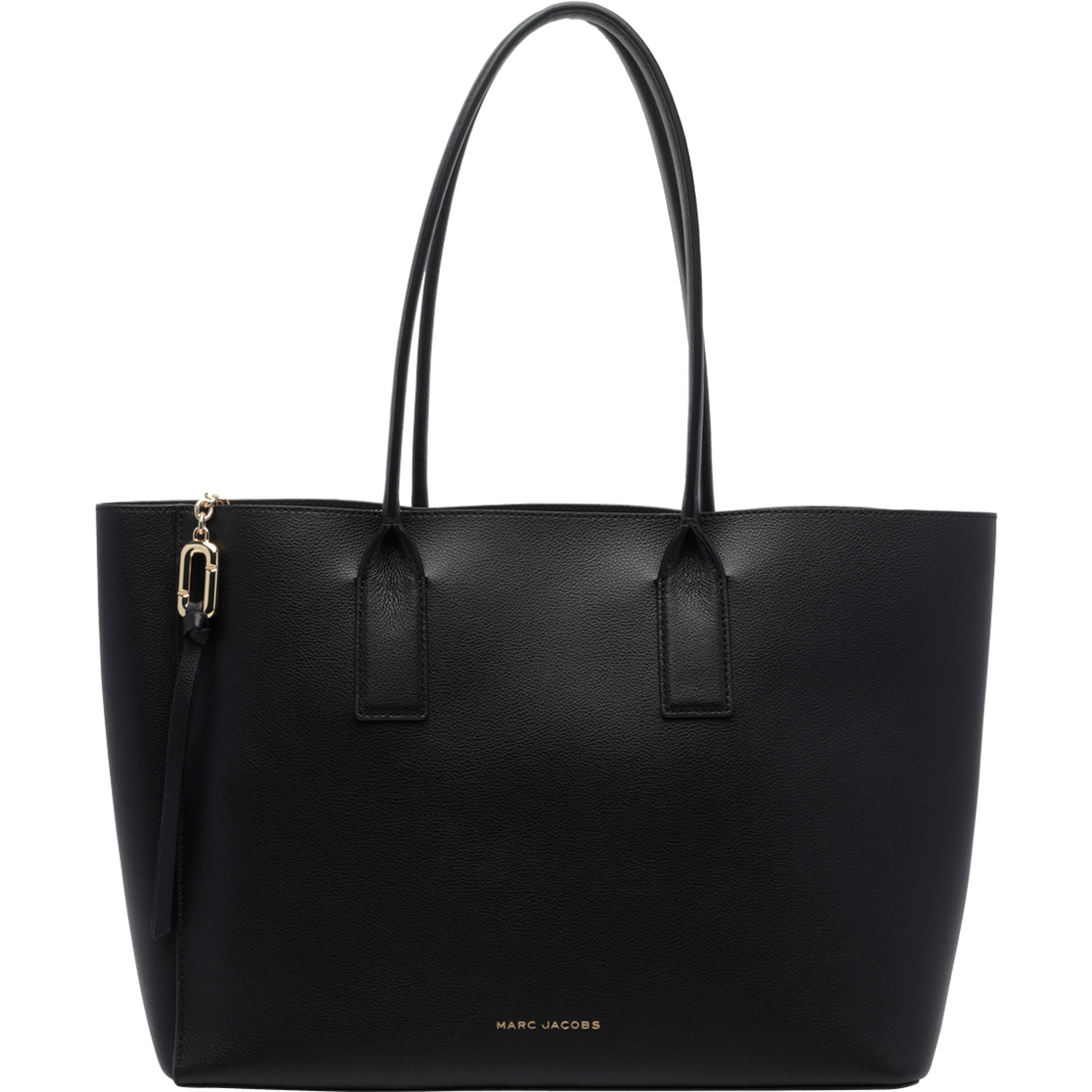 Marc Jacobs Bags.. Black