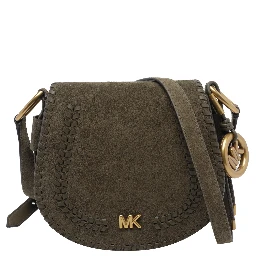 Michael Michael Kors Bags