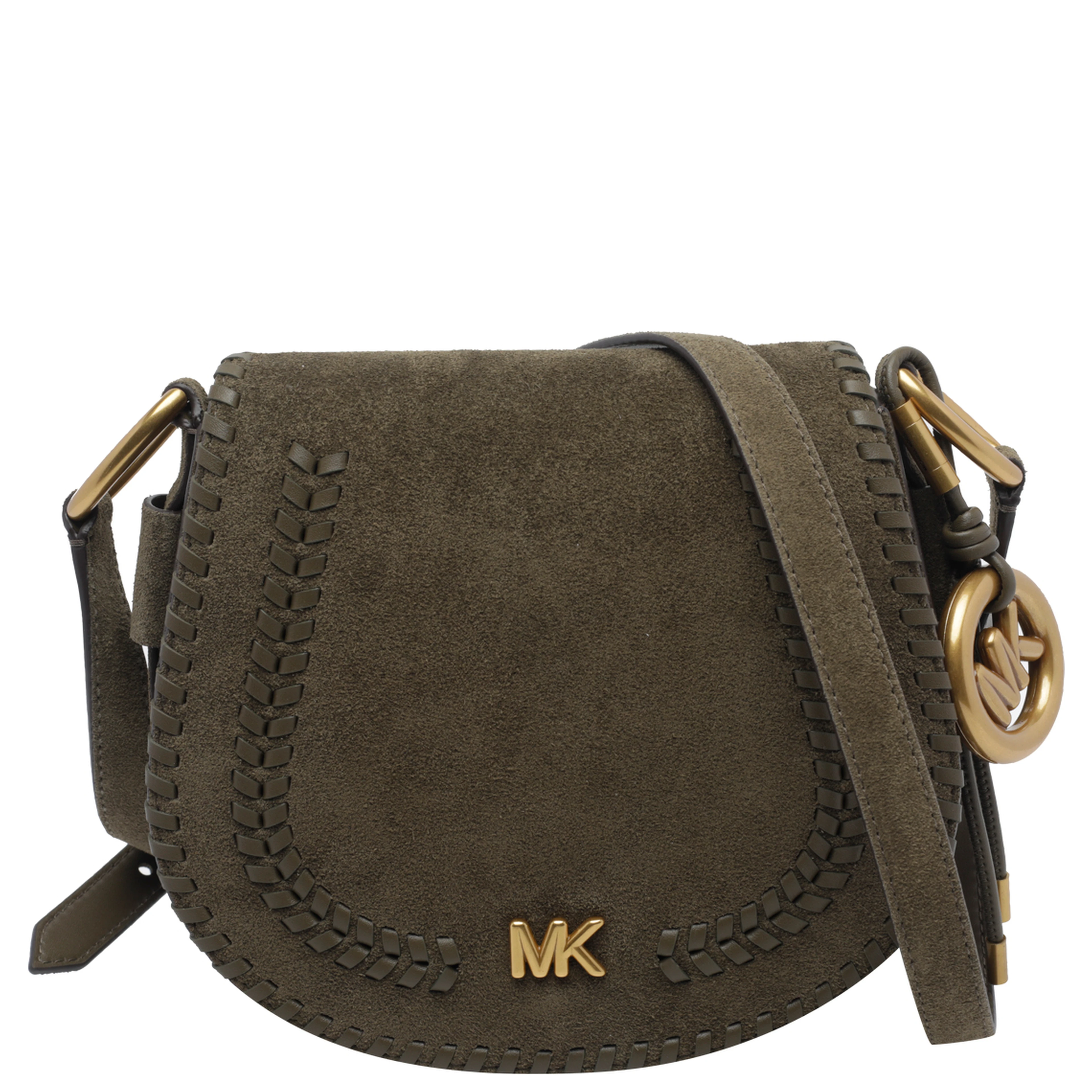 Michael Michael Kors Bags