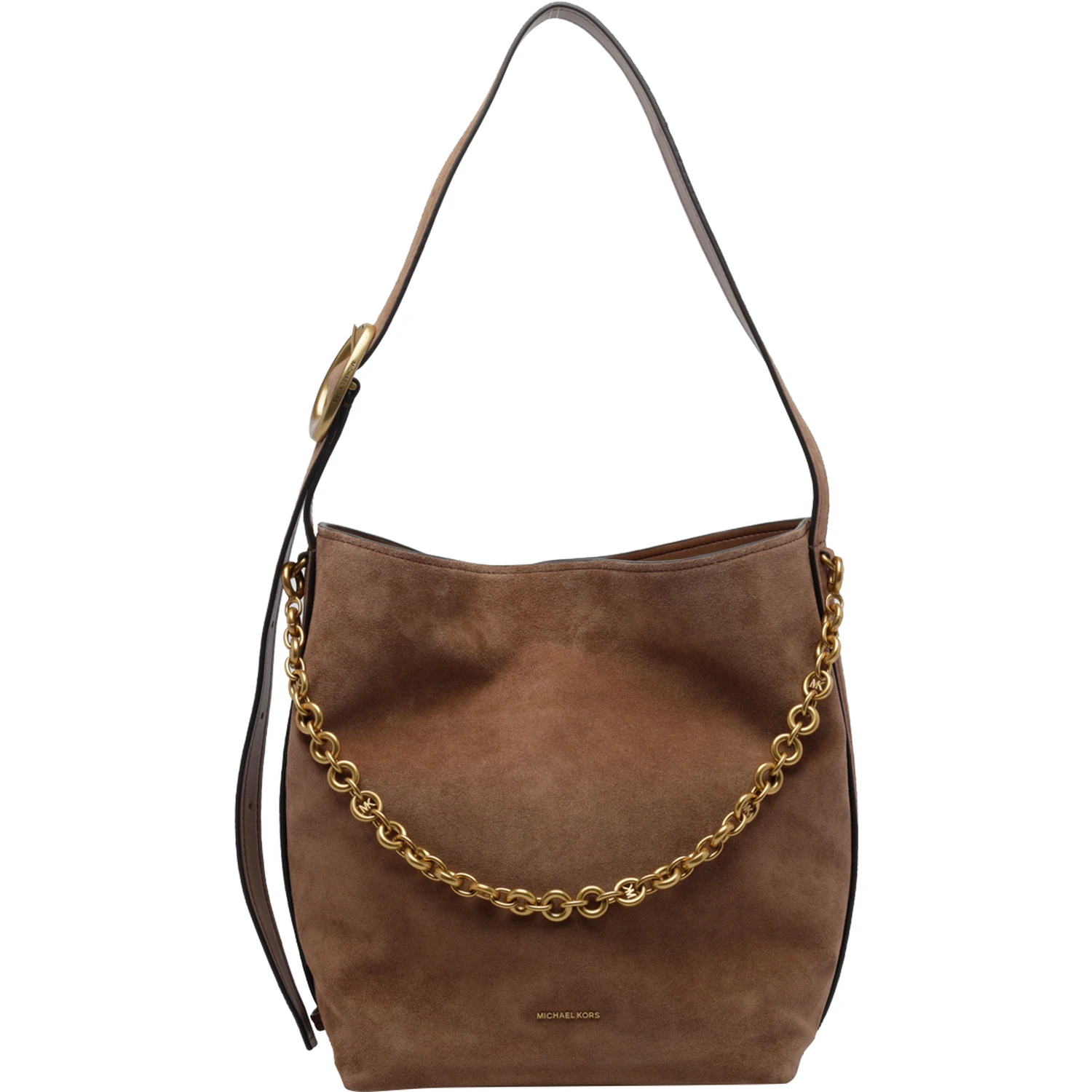 Michael Michael Kors Bags