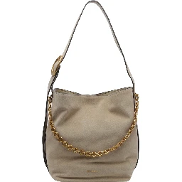 Michael Michael Kors Bags
