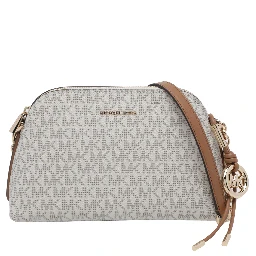 Michael Michael Kors Bags.. Beige